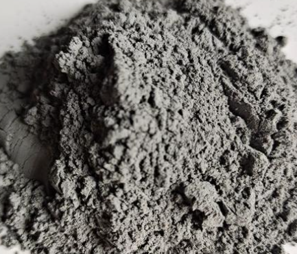 宁江硅灰和粉煤灰的区别用途