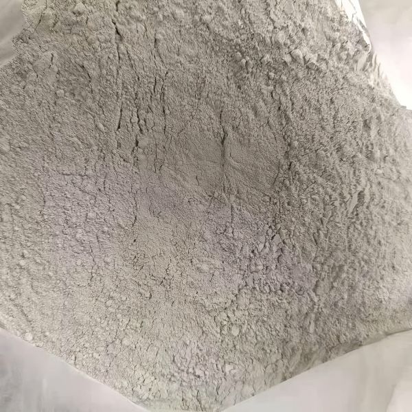 宁江粉体速凝剂