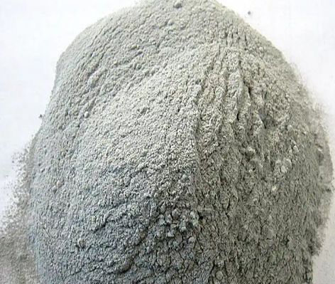 宁江超细水泥注浆工艺