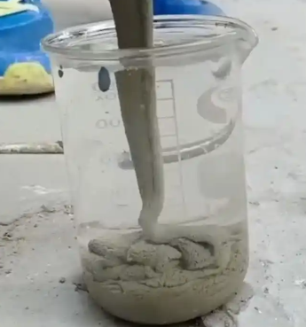 宁江水工混凝土絮凝剂，水下抗分散剂的作用及施工方法